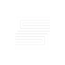 Brand #1