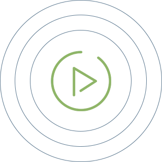 play icon